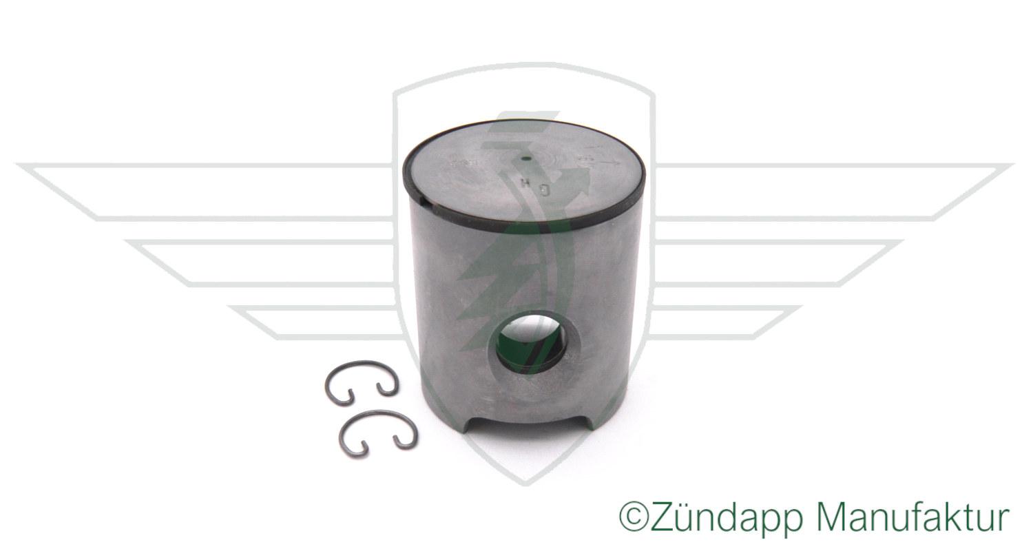 Piston cpl. original